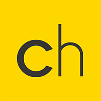 Credihealth Logo