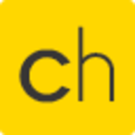 Sign-in to Your Credihealth Account